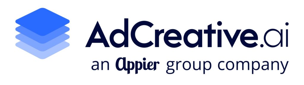 Appier (エイピア) 主力AI製品に『AdCreative.ai』を統合