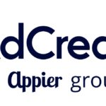 Appier (エイピア) 主力AI製品に『AdCreative.ai』を統合