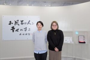 【ノーリツがAI-FAQを導入し、Web経由の問い合わせを30%削減】最適化したFAQページを見て自己解決したユーザーが増加