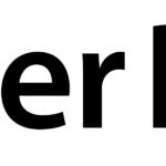 シナモンAIの「Super RAG」を農林中央金庫に提供