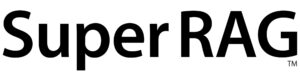 シナモンAIの「Super RAG」を農林中央金庫に提供