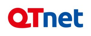 生成AIソリューション開発企業アンドドットネット株式会社と資本業務提携