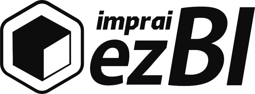 HOUSEI、生成AIチャット型BI「imprai ezBI」Ver1.1 をリリース