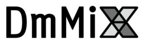 AIエージェントを活用した次世代コールセンターサービス提供開始