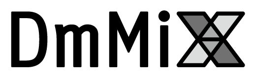 AIエージェントを活用した次世代コールセンターサービス提供開始