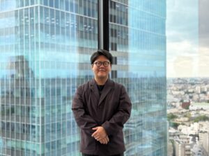 【サイバーエージェントの事例で学ぶ】業務を変えるAIエージェント活用術