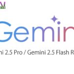 自治体AI zevoにて、Gemini 2.5 Pro / Gemini 2.5 Flashが本日2025年5月16日より利用可能に！新たな生成AIモデルを追加！