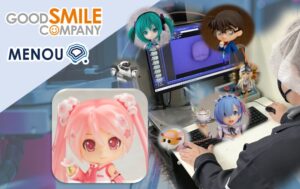 検査AI、世界的に急増する日本製アニメフィギュア需要に検査の自動化で品質と生産性向上へ