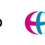EAファーマとFRONTEO、AIを活用した創薬の標的探索に関する共創プロジェクトを開始