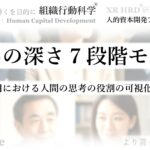 生成AIの本質 は「 効果を効率良くつくる装置 」レポート公開（組織行動科学®）