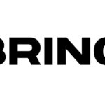 対話データAI「BringOut」、英語など多言語対応を正式リリース――グローバル会話を一気通貫で価値化