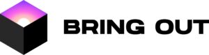対話データAI「BringOut」、英語など多言語対応を正式リリース――グローバル会話を一気通貫で価値化