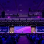 Sessions 2025：Stripe 、AI やステーブルコインを活用したプロダクトを発表