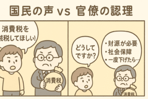 90cdcfb7-1bfd-4159-b516-5758244eacaf