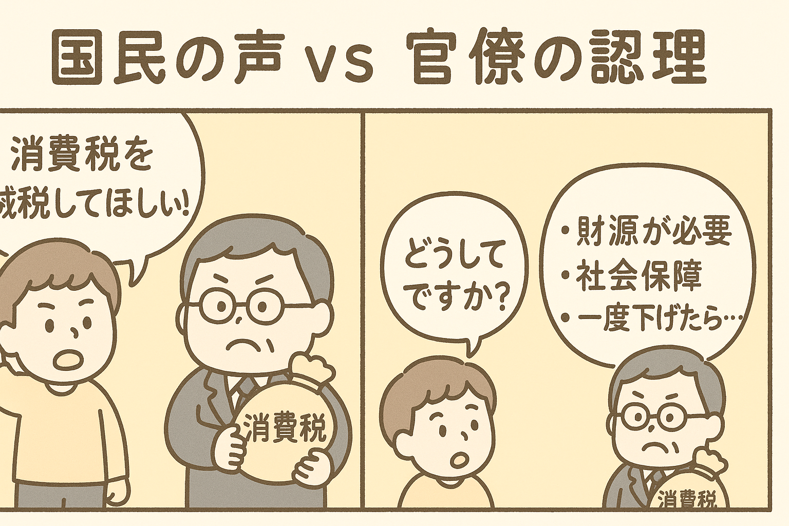 90cdcfb7-1bfd-4159-b516-5758244eacaf