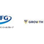 ふくおかフィナンシャルグループの最先端AI活用プロジェクトにGROWTH VERSEが参画