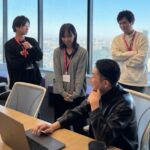 【GW限定開催】無料のオンラインAI合宿「AI×DXアウトプット会」を「.Aiカレッジ」が開催（Lark公式パートナー カスタマークラウド運営）