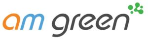 CILとAM Green、インド最大規模の再生可能エネルギー供給契約の締結を目指す