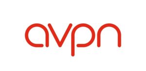 AVPN is introducing 49 organisations who will train APAC workers on AI as part of the USD15 million AI Opportunity Fund: Asia Pacific