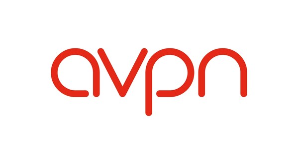 AVPN is introducing 49 organisations who will train APAC workers on AI as part of the USD15 million AI Opportunity Fund: Asia Pacific