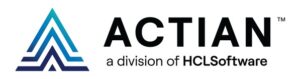 新たなActian Data Observability、AIイノベーションに向けたプロアクティブなデータ品質を実現
