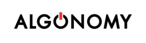 Algonomy推出三項人工智能驅動創新技術，革新數碼商務格局