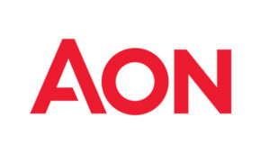 Four Interconnected Megatrends Are Driving Global Uncertainty For Business and Society: Aon Report