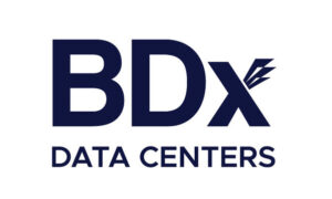 BDxは、香港とシンガポールでハイパースケールデータセンター拡張の資金を調達