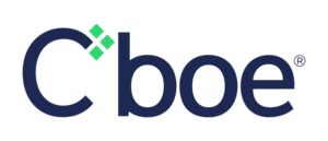 Cboe Global Markets、Craig Donohue氏を新CEOに任命