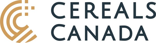 Cereals Canadaが2025年生育状況報告書を発表