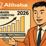 2025年5月18日 10_34_28