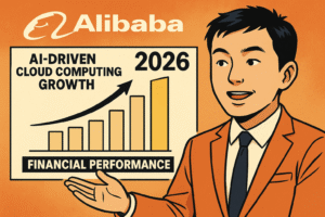 2025年5月18日 10_34_28