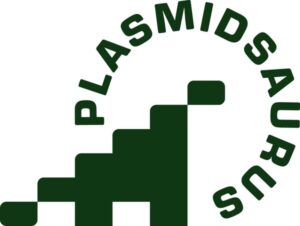 Plasmidsaurusがシンガポールに10番目のグローバルラボを開設、世界中の最先端シーケンシングの需要に応えるため規模を拡大