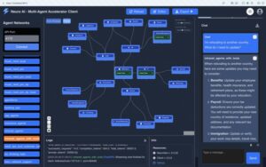 Cognizant-Intranet-multi-agent-accelerator