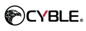 Cyble推出Cyble Titan——新一代端點安全方案，內建於其原生人工智能安全雲端平台（AI-Native Security Cloud）中