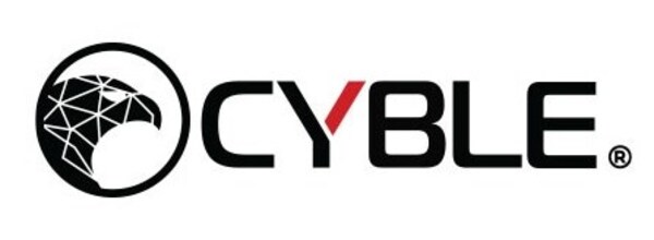 사이블, 차세대 엔드포인트 보안 솔루션 Cyble Titan 공개 - AI 네이티브 보안 클라우드에 내장