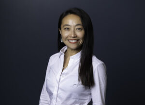 U.S Immigration Fund 、Emily Zhuを東アジア担当事業開発部副社長として迎える