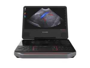 Esaote：獣医師向け新型超音波スキャナー「MyLab™Heron」、SCIVACリミニ2025年国際会議で世界初公開