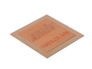 Fabric8Labs 的 ECAM 技術獲 AEWIN 選用，用於開發先進散熱管理方案