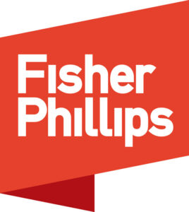 Fisher Phillips、東京事務所を開設、アジア市場に参入