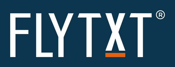 Flytxt、主要市場における戦略的AIの連携を発表、共創と価値創造を推進