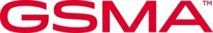 メキシコのモバイル業界、GSMA Open Gatewayを通じてアプリケーションとデジタルサービス開発の簡素化のために連携