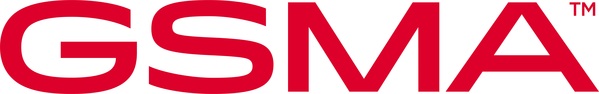 メキシコのモバイル業界、GSMA Open Gatewayを通じてアプリケーションとデジタルサービス開発の簡素化のために連携
