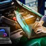 Getac-Technology-Corporation-to-Unveil-World-s-First-Rugged-Copilot--PC-at-Getac-Innovation-Day-2025