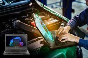Getac-Technology-Corporation-to-Unveil-World-s-First-Rugged-Copilot--PC-at-Getac-Innovation-Day-2025