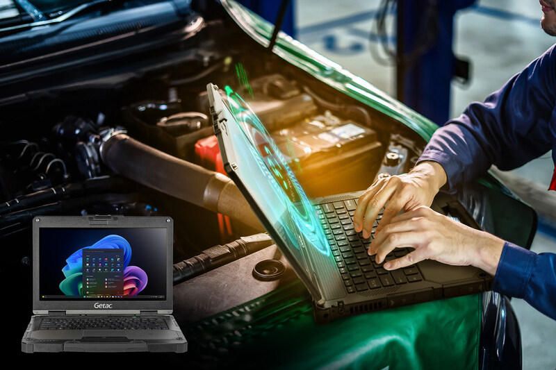 Getac-Technology-Corporation-to-Unveil-World-s-First-Rugged-Copilot--PC-at-Getac-Innovation-Day-2025