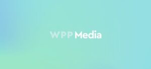 WPP Media今启新程：全域整合、人工智能驱动的媒介公司