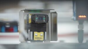 IMA E-COMMERCE与Cognex达成合作，推动可持续高效订单交付