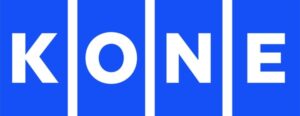 Giải pháp Kết nối Robot API với Thang máy KONE xuất sắc đạt giải thưởng Sao Khuê 2025