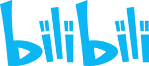 Bilibili 、2025年第1四半期決算を発表：総売上高は前年比24％増、調整後純利益は3億6,150万元に到達